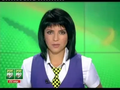 Incepe un nou razboi Porumboiu-Caro? Vaslui, eliminata din Cupa de Alro Slatina! VIDEO: