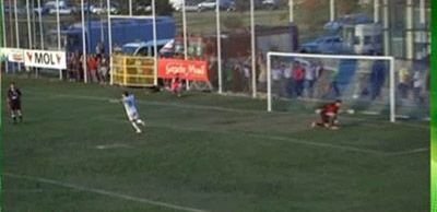 Incepe un nou razboi Porumboiu-Caro? Vaslui, eliminata din Cupa de Alro Slatina! VIDEO: