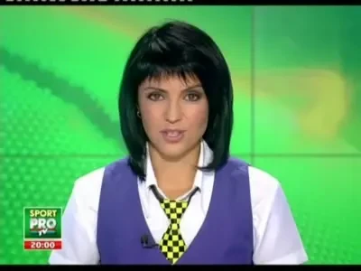 Juventus 1-3 Timisoara! Mansour, suspect de ruptura de ligamente! Vezi ce EUROGOL a incasat Poli!