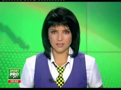 Un stelist a calificat Urziceniului in optimi: Urziceni 1-0 Delta Tulcea