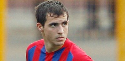 Stancu, pericolul numarul 1 pentru Gaz Metan! Cine va marca primul gol?