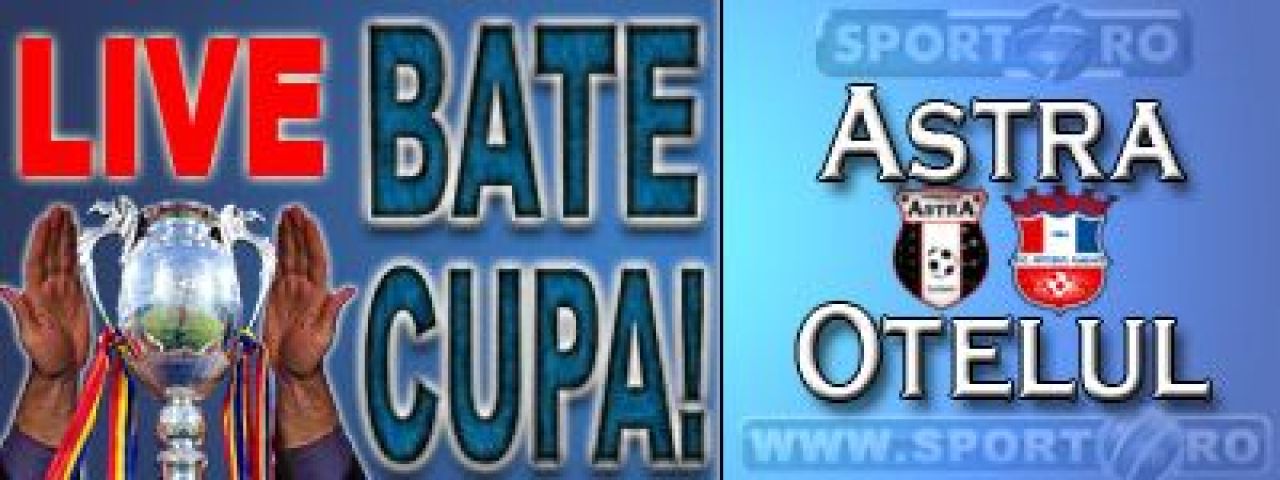 Astra merge in optimi: Astra 2-1 Otelul! Vezi gafa uriasa a lui Grahovac la primul gol_2