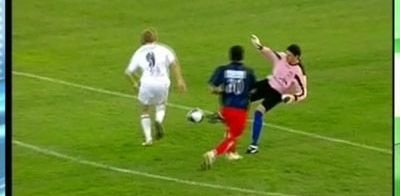 Astra merge in optimi: Astra 2-1 Otelul! Vezi gafa uriasa a lui Grahovac la primul gol_3