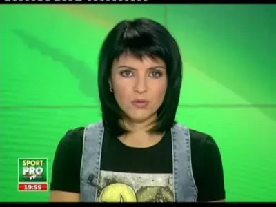 Triunghiul Bermudelor! Piturca si Becali l-au desfiintat pe Meme! Vezi de unde a pornit scandalul: