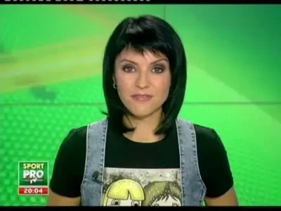 Jucatorii de la U Cluj si CFR au facut pace inainte de marele derby al Ardealului!