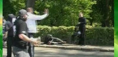 Jucatorii de la U Cluj si CFR au facut pace inainte de marele derby al Ardealului!