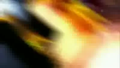 FOTO si VIDEO: Visul oricarui barbat! Zlata este cea mai FLEXIBILA femeie din lume!