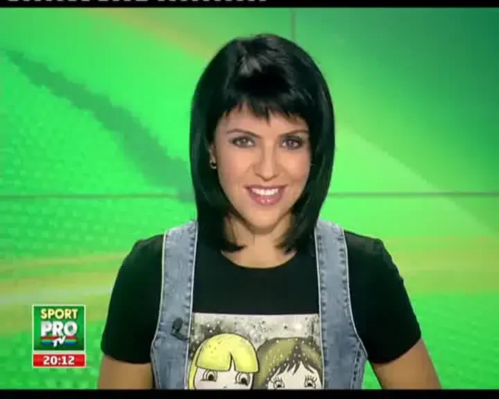 Rompetrol Racing Challenge se apropie de Marea Finala de la Bucuresti!