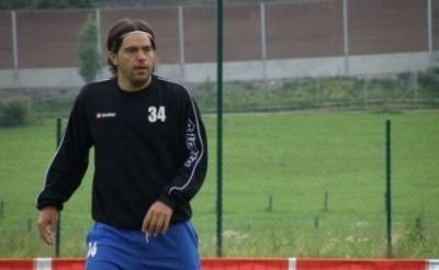 Planul lui Contra: Meciul cu Rapid vreau sa fie un derby pentru locul 1