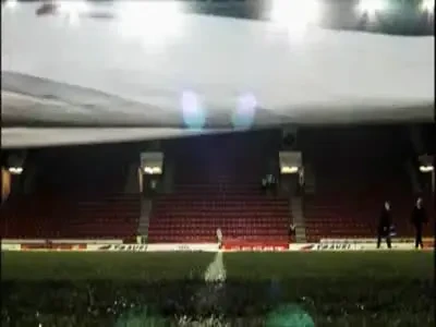 Steaua-Napoli, joi 30 septembrie, ora 20:00, in direct la ProTV!