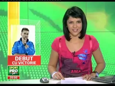 VIDEO SENZATIE! Fanii Stelei l-au luat la misto pe Edi Iordanescu la Craiova: l-au strigat Edi Bamboo!