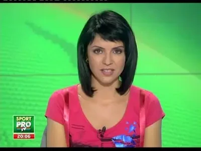 VIDEO! Cele mai tari GAFE de la Steaua - CFR Craiova! :))