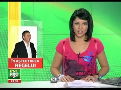 Edi Iordanescu, Misiune imposibila 3! Vezi lista CRIMINALA cu meciuri in care trebuie sa bata ca sa ramana la Steaua!