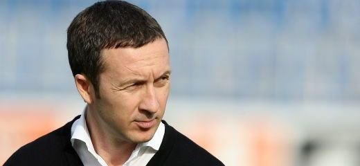 MM Stoica: Steaua e un capitol inchis DEFINITIV pentru mine! Cum l-a enervat Becali!