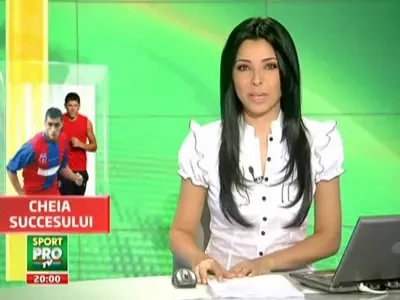 Steaua, fara jumatate de echipa cu Otelul! Onofras, scos din lot: Vezi ce 11 pregateste Iordanescu!