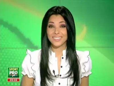 RECORD! El e omul-amfibie:&nbsp;a inotat un sfert de kilometru pe sub apa!