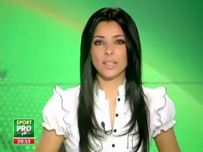 VIDEO SUPER TARE! Horatiu Malaele si Ilie Nastase au facut SHOW la BCR Open!