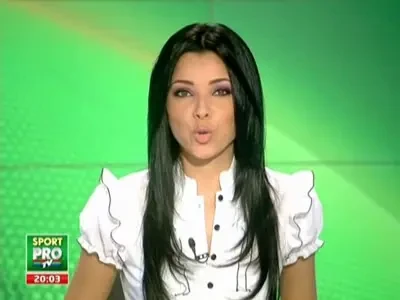 Povestea unui blat ESUAT! Talnar a primit 500.000 de dolari ca sa piarda cu Steaua!