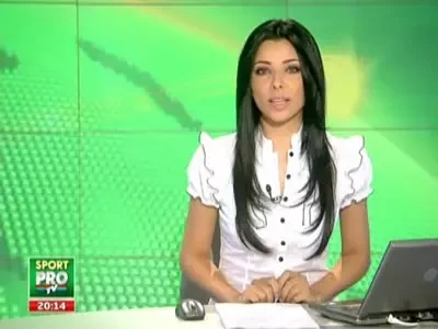 Nebunie la Montreal! 15.000 de bilete vandute la meciul lui Bute! O sa raman campion mondial!