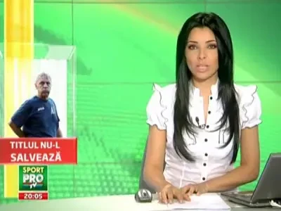 DraCULIO revine la locul crimei! Ce sanse are sa mai inscrie de DOUA ori la Roma?