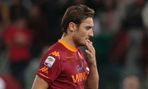 VIDEO! Lobont, gata sa se bata cu CFR: L-a anihilat pe Eto'o! Roma 1-0 Inter, dupa un gol DRAMATIC in min. 92!_5