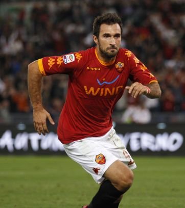 VIDEO! Lobont, gata sa se bata cu CFR: L-a anihilat pe Eto'o! Roma 1-0 Inter, dupa un gol DRAMATIC in min. 92!_26