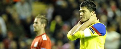 Duckadam: Problema e la jucatori! Nici Mourinho nu ar face nimic cu ei!