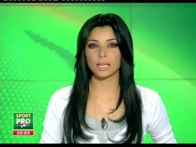 FOTBAL KOMBAT! Imagini SOCANTE de la un meci din judet: Un arbitru a fost luat la bataie de o echipa intreaga!