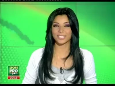 VIDEO! Chela a castigat BCR Open Romania: 7-5, 6-1 cu Andujar!