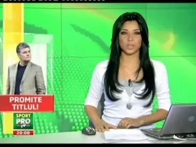 Dinamo n-a batut NICIODATA la Urziceni! Rednic si Talnar au pierdut ultimele 2 titluri acolo! Ce le promite Andone fanilor!