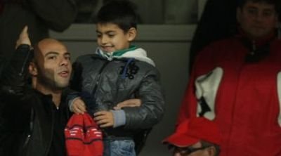 Giani Kirita: “Dinamovistii nu mai sunt caini! Spiritul lui Dinamo a murit!”