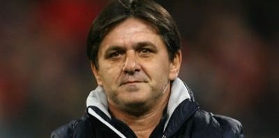 Alaturi de Cruyff, Di Stefano sau Capello in clubul starurilor antrenori la echipele de suflet! Ce face Lacatus in al III-lea mandat la Steaua?