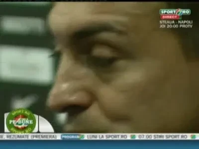 SUPER VIDEO In memoriam! Trei antrenori intr-o saptamana la Steaua! Cat rezista Lacatus?