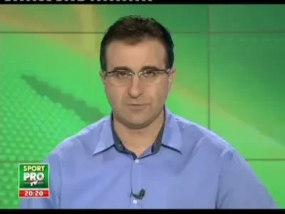 Lacatus a ajuns cu ochii in lacrimi in Romania: Am venit sa iau titlul cu Steaua! Imi pare rau ca mi-am lasat familia!