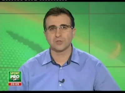 Rapidistii vin in Ghencea sa tina cu Napoli! Vezi cati bani va scoate Steaua din bilete: