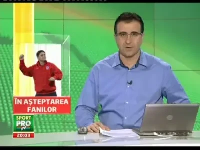 Cuplul de AUR de la Sevilla: Duckadam - Lacatus debuteaza cu Napoli in Europa League!