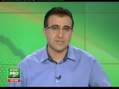 Copos calculeaza la SANGE: O sa platim pentru Sburlea si Roma 1mil 182 de lei si... 30 de bani! :))