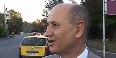 Copos calculeaza la SANGE: O sa platim pentru Sburlea si Roman 1mil 182 de lei si... 30 de bani! :))