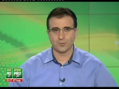 Proprietarul muzeului Maradona vine in Ghencea cu Napoli! Vezi ce spune de Hagi: