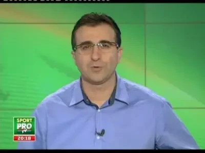 Greul Romaniei vs Colosul Bulgariei, marti de la 22:00 la Sport.ro este razboi in skandenberg!