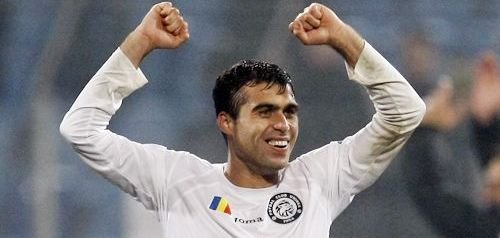 Maftei: Daca iesi la joc cu Dinamo iei goluri fara numar ca la lautari! Noi stam cu AUTOBAZA in poarta!