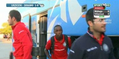 Victor Becali: Steaua si Dinamo sunt doua echipe DECIMATE!