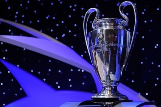 Mourinho, salvat de Di Maria: Auxerre 0-1 Real, Basel 1-2 Bayern, victorie nebuna in min 90, Ibra scoate un egal, Ajax 1-1 Milan