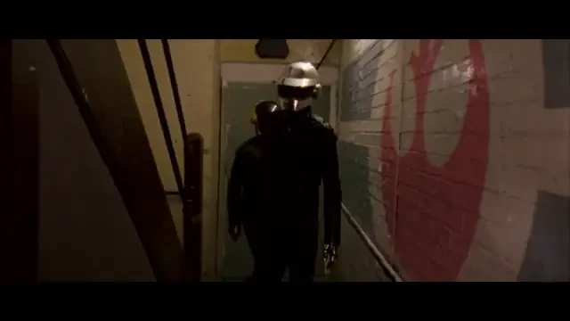 VIDEO: Beckham, amenintat cu pistolul sa schimbe galaxia! Vezi care este noua echipa in care englezul joaca alaturi de Beckenbauer!