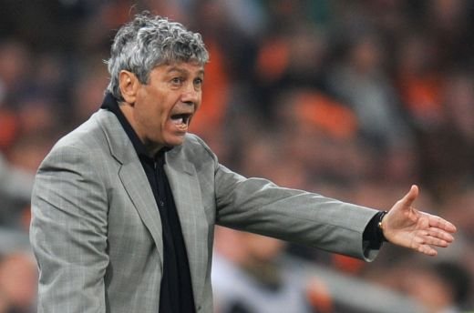 Mourinho, salvat de Di Maria: Auxerre 0-1 Real, Basel 1-2 Bayern, victorie nebuna in min 90, Ibra scoate un egal, Ajax 1-1 Milan_6