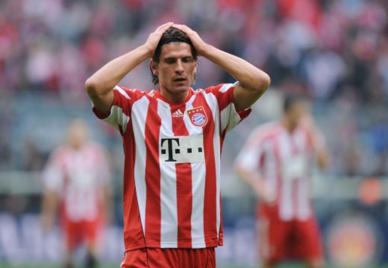 Mourinho, salvat de Di Maria: Auxerre 0-1 Real, Basel 1-2 Bayern, victorie nebuna in min 90, Ibra scoate un egal, Ajax 1-1 Milan_7