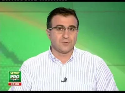 VIDEO! Cum au reactionat jucatorii Stelei cand au auzit ca Lacatus vine la Steaua! E o legenda! Normal ca avem emotii