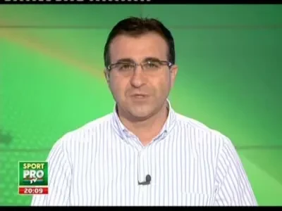 Maftei si-a facut datoria fata de Rapid: a batut Steaua si Dinamo! La ce echipa va ajunge din iarna: