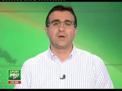 Citeste miercuri in ProSport: Ce stelist e dorit de o echipa TARE din Italia!