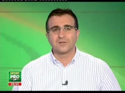 Cristian Rus este campionul Rompetrol Racing Challenge!